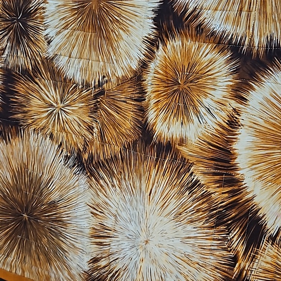 twin quilt or large lap quilt - Picture 6 of 7